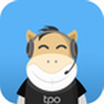 小馬托福聽(tīng)力