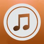 天天靜聽播放器