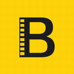 電影票比價(jià)