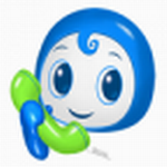 KC免費(fèi)電話