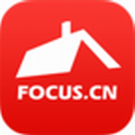 搜狐購(gòu)房助手