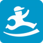 達(dá)達(dá)商家