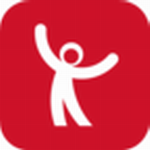 玩咖運(yùn)動(dòng)