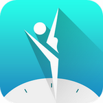 超級(jí)減肥王