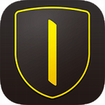 一號(hào)快車(chē)司機(jī)端