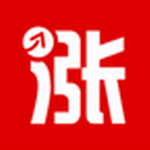 漲樂(lè)財(cái)富通