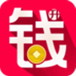 錢(qián)升錢(qián)