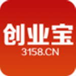3158創(chuàng)業(yè)寶