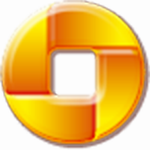 移動(dòng)貴金屬行情軟件