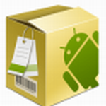 安卓市場(chǎng)TV版