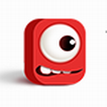 百度未來商店客戶端