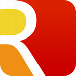 小說(shuō)閱讀網(wǎng)免費(fèi)小說(shuō)