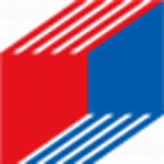 華創(chuàng)同花順