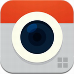 復(fù)古相機(jī)app
