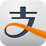 支付寶錢(qián)包