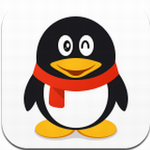 手機qq5.5版