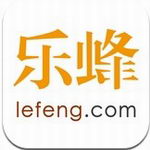 樂(lè)蜂網(wǎng)