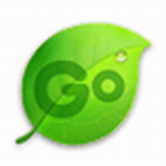 GO輸入法