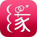 世紀佳緣手機客戶端