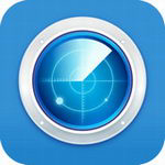 污染地圖手機(jī)版