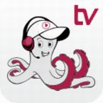 章魚TV