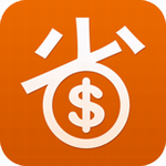 巨省錢(qián)電話