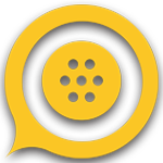 手機(jī)密號(hào)破解版