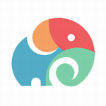 夢象動(dòng)態(tài)壁紙