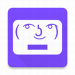 谷歌鍵盤自定義表情