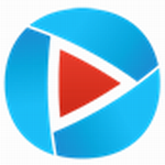 優(yōu)酷CIBN高清影視