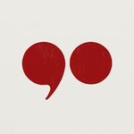 大象公會(huì)app