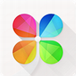 春雨醫(yī)生TV版