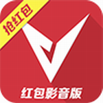 騎士手機(jī)助手