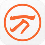 萬能五筆輸入法