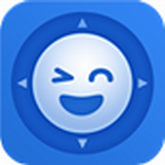 多樂(lè)助手TV版