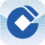 建行手機(jī)銀行