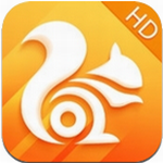 UC瀏覽器極速版