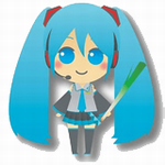 初音報(bào)時(shí)