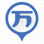 公務(wù)員萬(wàn)題庫(kù)