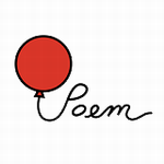 給孩子的詩(shī)