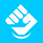 我贏職場(chǎng)