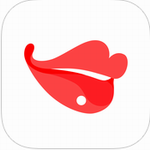 小紅唇app