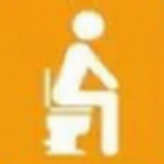 嘀嘀拉屎手機版