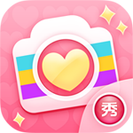 美顏相機(jī)去廣告版