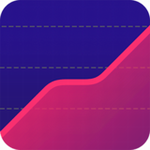 網(wǎng)易財(cái)經(jīng)