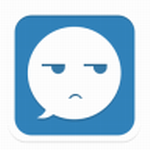 微信公眾平臺助手