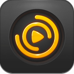 魔力視頻播放器