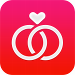 幻熊結(jié)婚圈