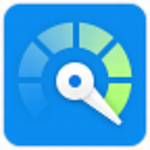 迅雷上網(wǎng)加速器