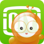 愛奇藝PPS影音vip破解版